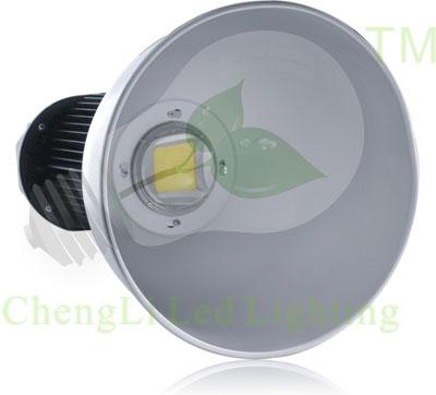 LED High Bay Light