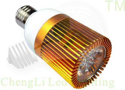 LED Spot Light, Application : Banquets, Ground, Outdoor, Stadium