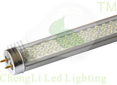 Led lights, Power : 20 Watt
