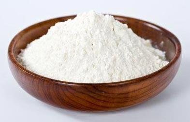 Rice Flour