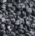 Petroleum Coke Form : Lumps