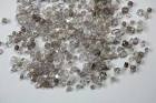 Rough Diamonds, Purity : VVS1, VVS2