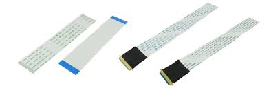 Flat Flexible Cable