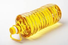 Sunflower oil, Country of Origin : India