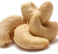 Cashew Nut