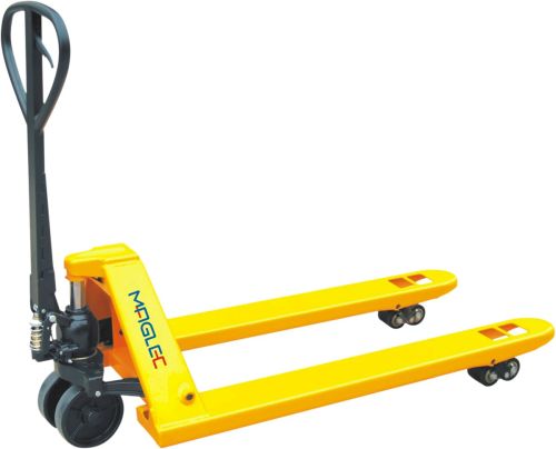 Hydraulic Hand Pallet Truck