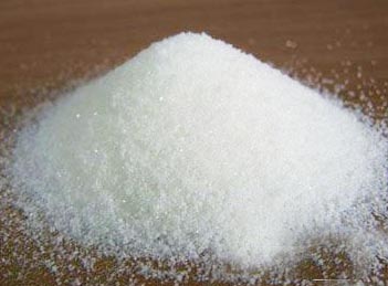 Coated Ascorbic Acid