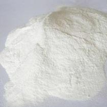 Dicalcium Phosphate Powder