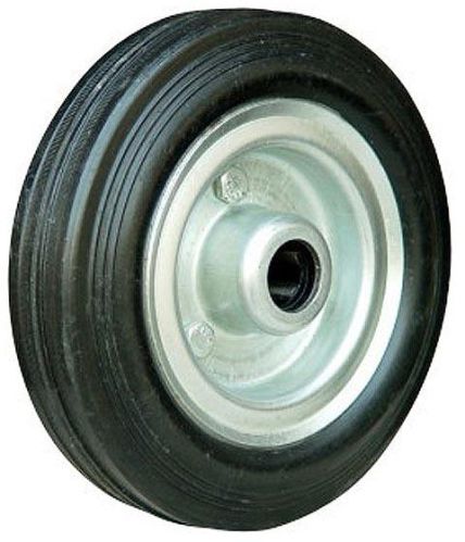 Trolley Wheel