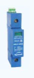 Surge Arresters