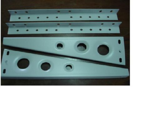 Air Conditioner Brackets, Brand Name : ARROW
