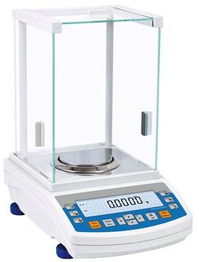 Analytical Balance