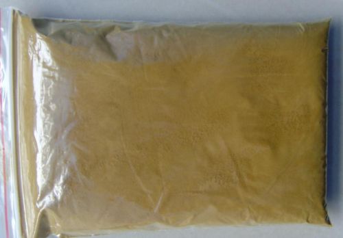 Calcium Lignosulphonate