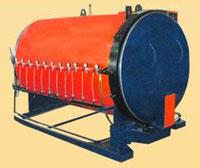 Electric Curing Chamber