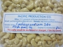 Cashew nuts, Brand Name : Pacific
