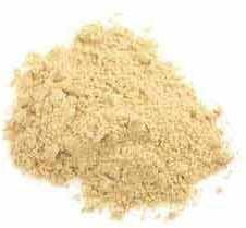 Dehydrated Garlic Powder, Shelf Life : 1Years