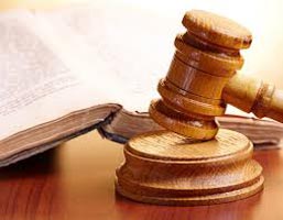 Legal Auditing & Due Diligence