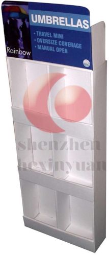 Paper Product Multisizes