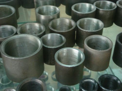 Pipe Steel Socket, Brand Name : JWT