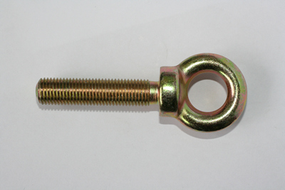 Eye Bolt