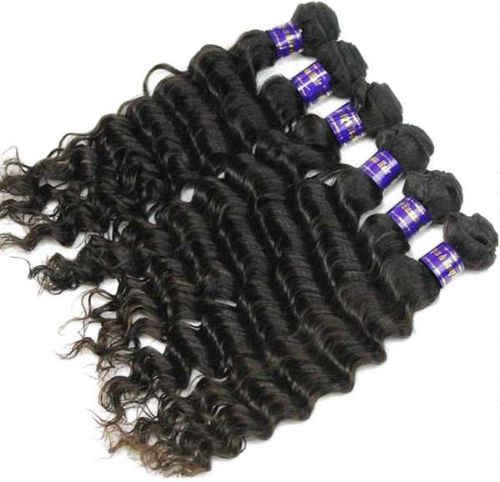 Brazilian Hair Extension