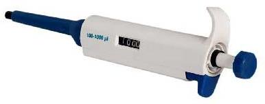 Plastic UR PET Micropipette, For Chemical Laboratory, Feature : Durable, Eco Friendly