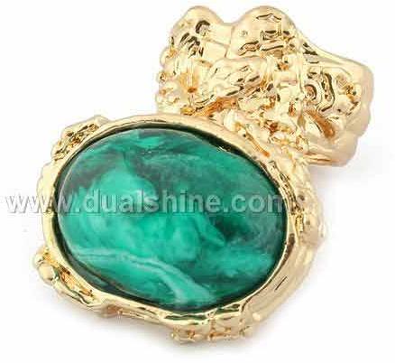 Alloy Rings, Packaging Type : Mixed