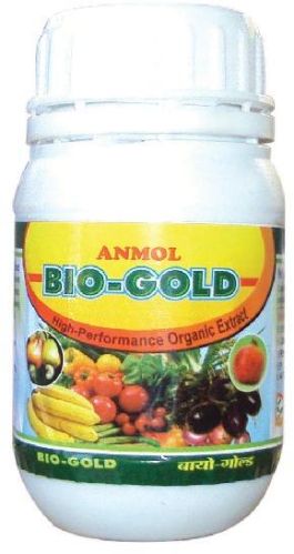 Bio-Gold- Liquid Zyme