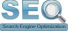 Search Engine Optimization Services