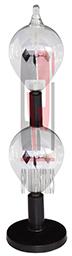 Crookes Radiometer Double