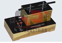 Induction Coil