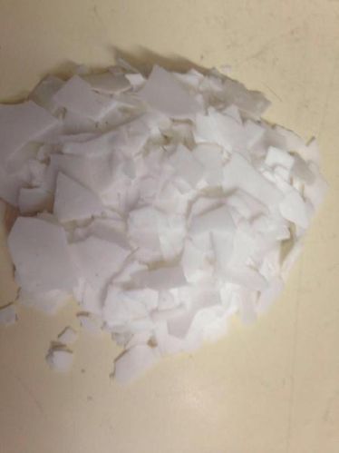 Polyethylene Wax Flakes, Density : 0.92-0.96 G/cc