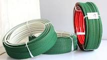 EVER POWER PU Belts