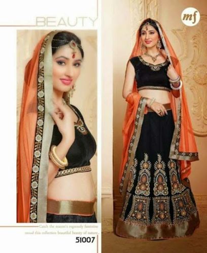Lehenga Choli, Availability : Approx 2-3 kg