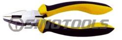 Pliers