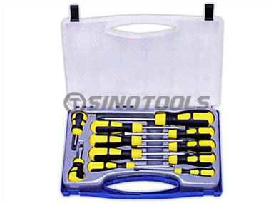 Screwdriver Sets
