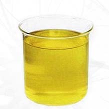 Mahua Oil