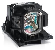 Projector Lamp, Brand Name : INFOCUS
