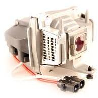Projector Lamp, Brand Name : INFOCUS