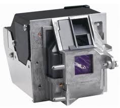 Projector Lamp, Brand Name : INFOCUS