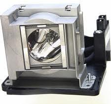 Projector Lamp, Brand Name : MITSUBISHI