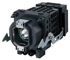 Projector Lamp, Brand Name : SONY