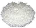 Pet flakes, Application : Plastic Recycle