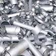 Stainless Steel Scrap, Application : Industrial Use, Recycling