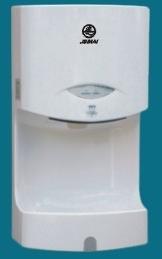 Automatic Disinfection Temperature Hand Dryer