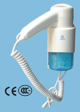 Electric Hair Dryer