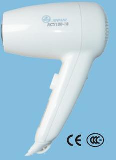 Hair Dryer