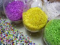 Chemical Products, Brand Name : AIE