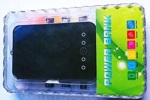 Patch Cord, Brand Name : general brand