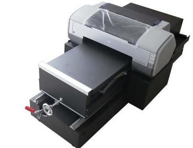 Photo Printer, Inkjet Printer